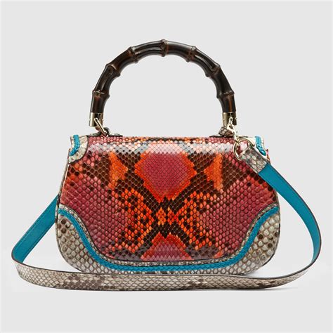 latest gucci handbags 2021|famous Gucci handbags.